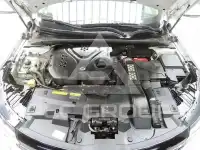 2016 Renault Sm6