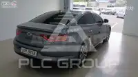 2016 Renault Sm6