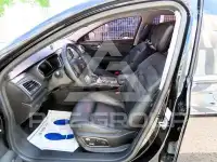2016 Renault Sm6