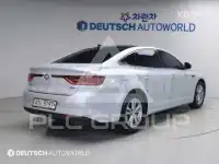 2016 Renault Sm6