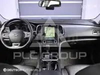 2016 Renault Sm6