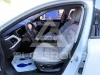 2016 Renault Sm6