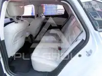 2016 Renault Sm6