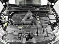 2016 Renault Sm6