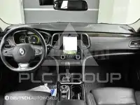 2016 Renault Sm6