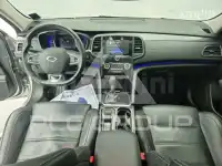2016 Renault Sm6