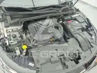 2016 Renault Sm6