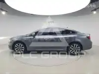 2016 Renault Sm6