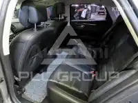 2016 Renault Sm6