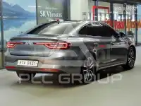 2016 Renault Sm6