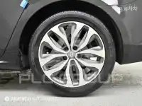 2016 Renault Sm6