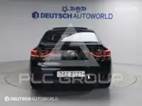 2016 Renault Sm6