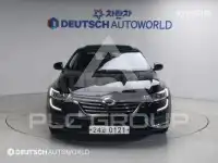 2016 Renault Sm6