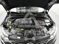 2016 Renault Sm6
