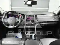 2016 Renault Sm6