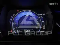 2016 Renault Sm6