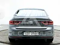 2016 Renault Sm6