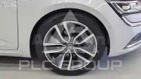 2016 Renault Sm6