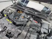 2016 Renault Sm6