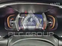 2016 Renault Sm6
