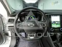 2016 Renault Sm6