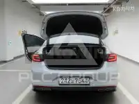 2016 Renault Sm6