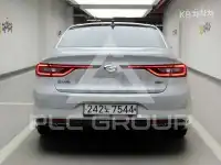2016 Renault Sm6