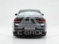 2016 Renault Sm6