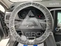 2016 Renault Sm6