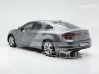 2016 Renault Sm6