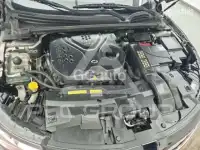 2016 Renault Sm6
