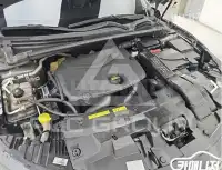 2016 Renault Sm6