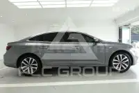 2016 Renault Sm6