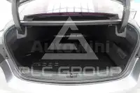 2016 Renault Sm6
