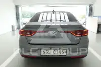 2016 Renault Sm6
