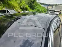 2016 Renault Sm6