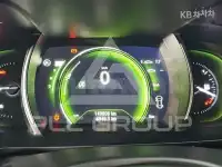 2016 Renault Sm6