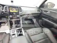 2016 Renault Sm6