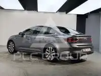 2016 Renault Sm6