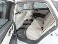 2016 Renault Sm6