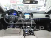 2016 Renault Sm6