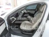 2016 Renault Sm6