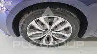 2016 Renault Sm6