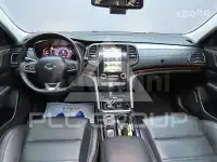 2016 Renault Sm6