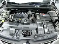 2016 Renault Sm6