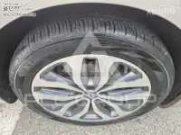 2016 Renault Sm6