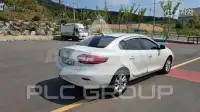 2016 Renault SM3