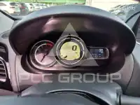 2016 Renault SM3