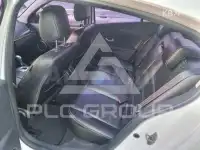 2016 Renault SM3