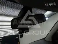 2016 Renault SM3